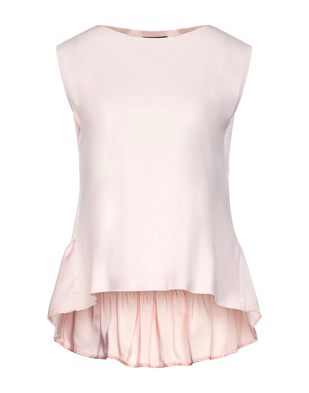EMPORIO ARMANI - T-shirts