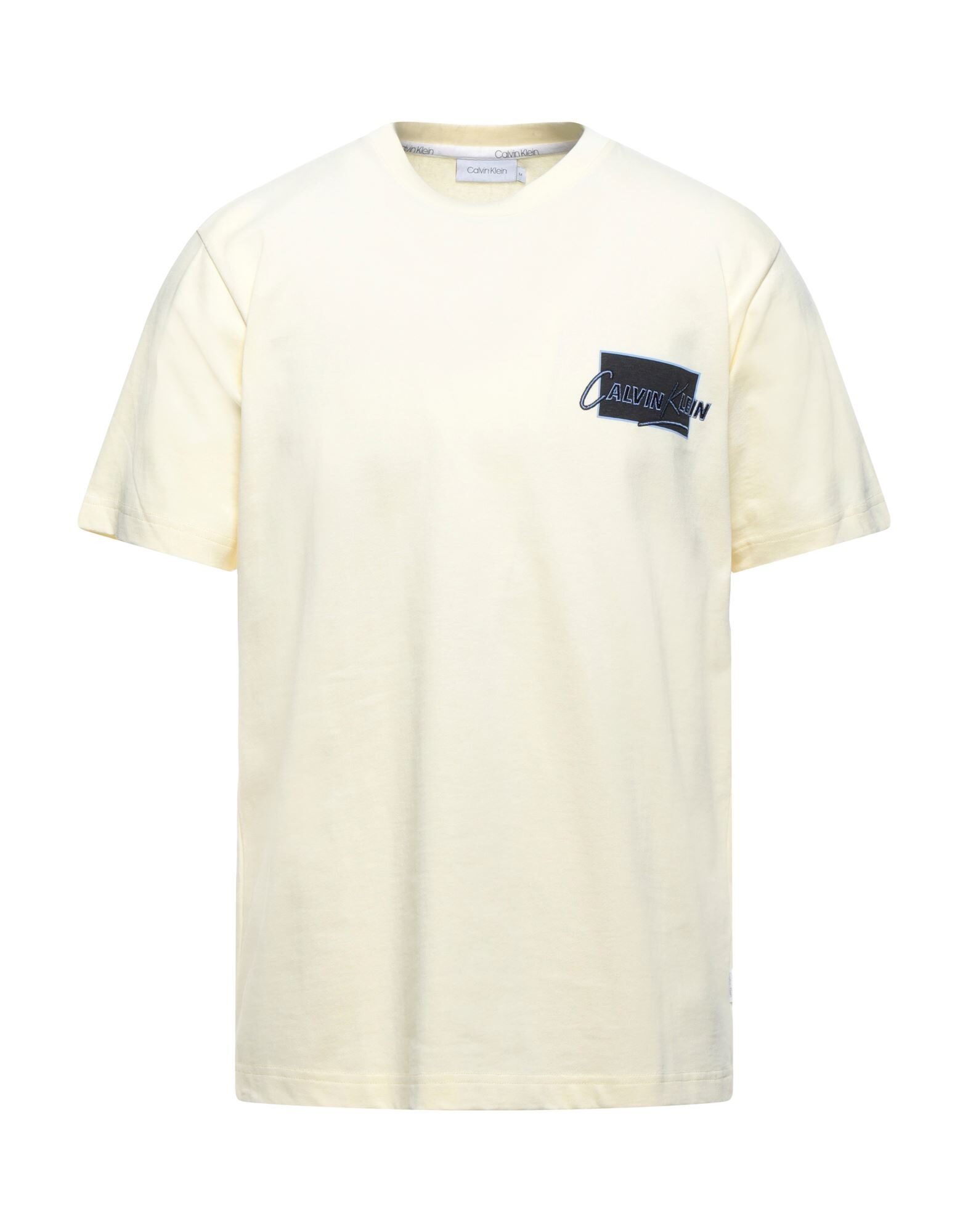 calvin klein shirts online
