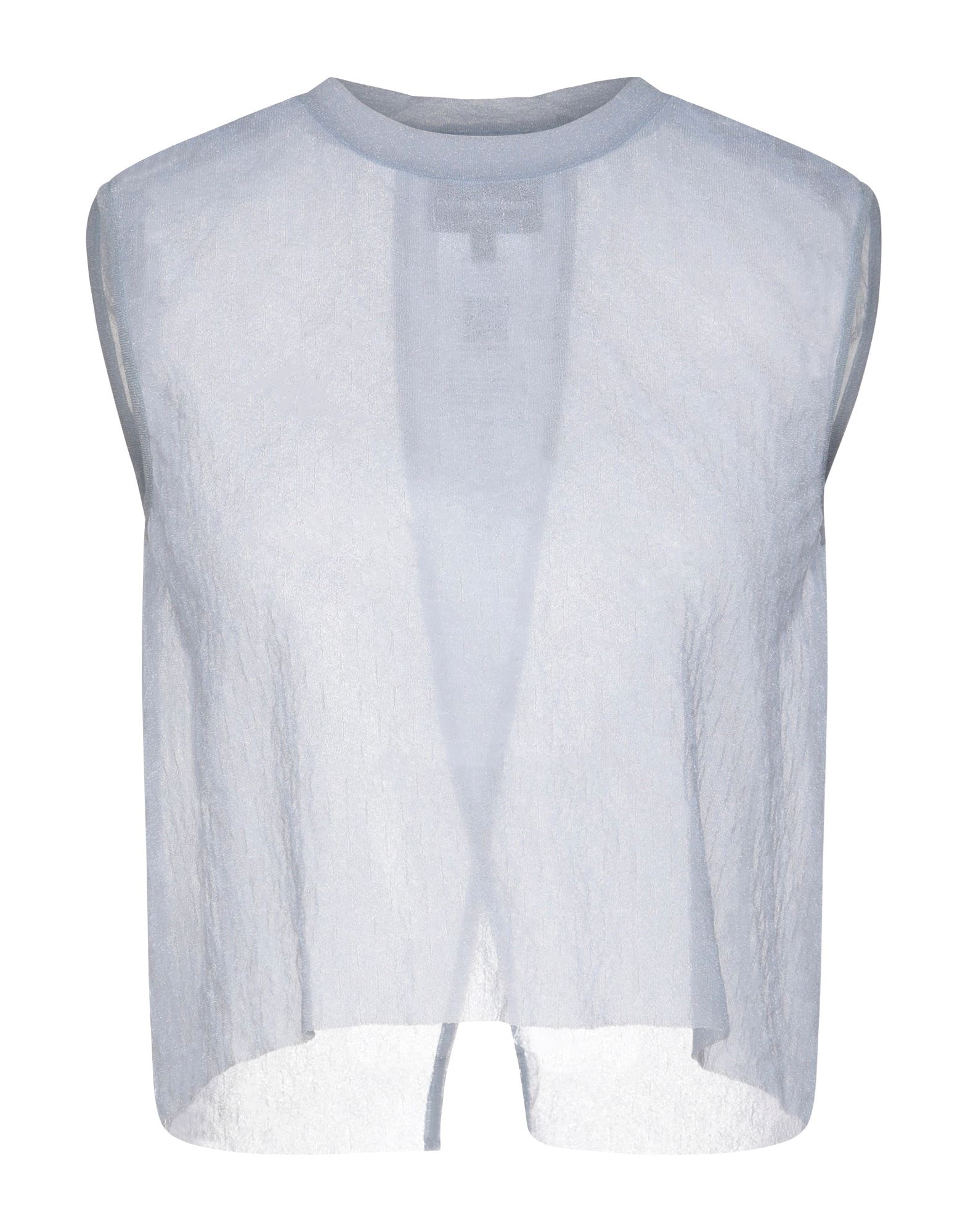 EMPORIO ARMANI - Tops