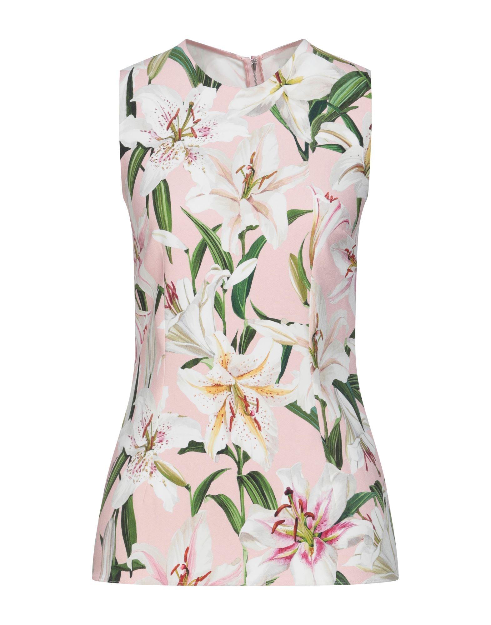 DOLCE&GABBANA - Tops