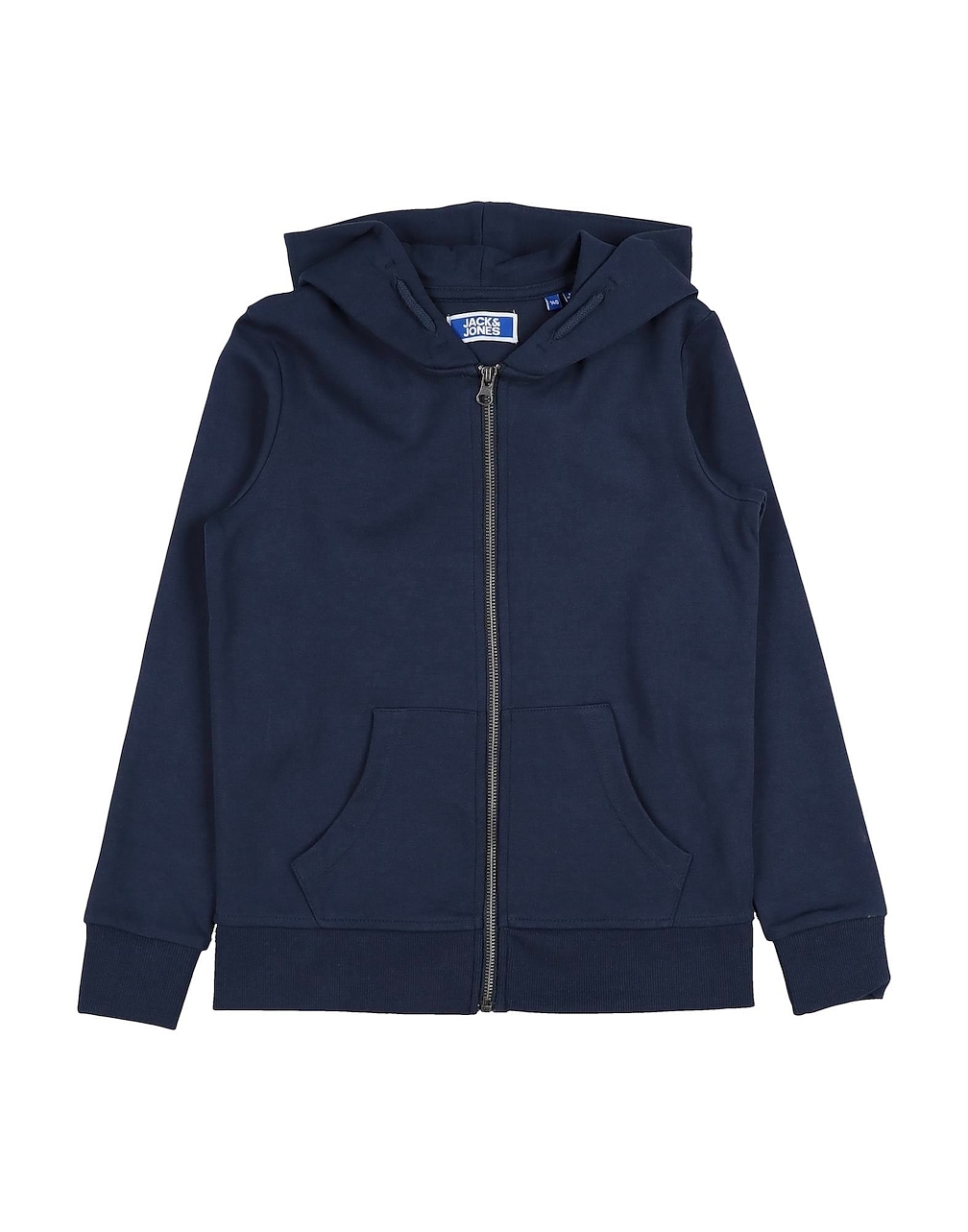 JACK & JONES - Sweatshirts