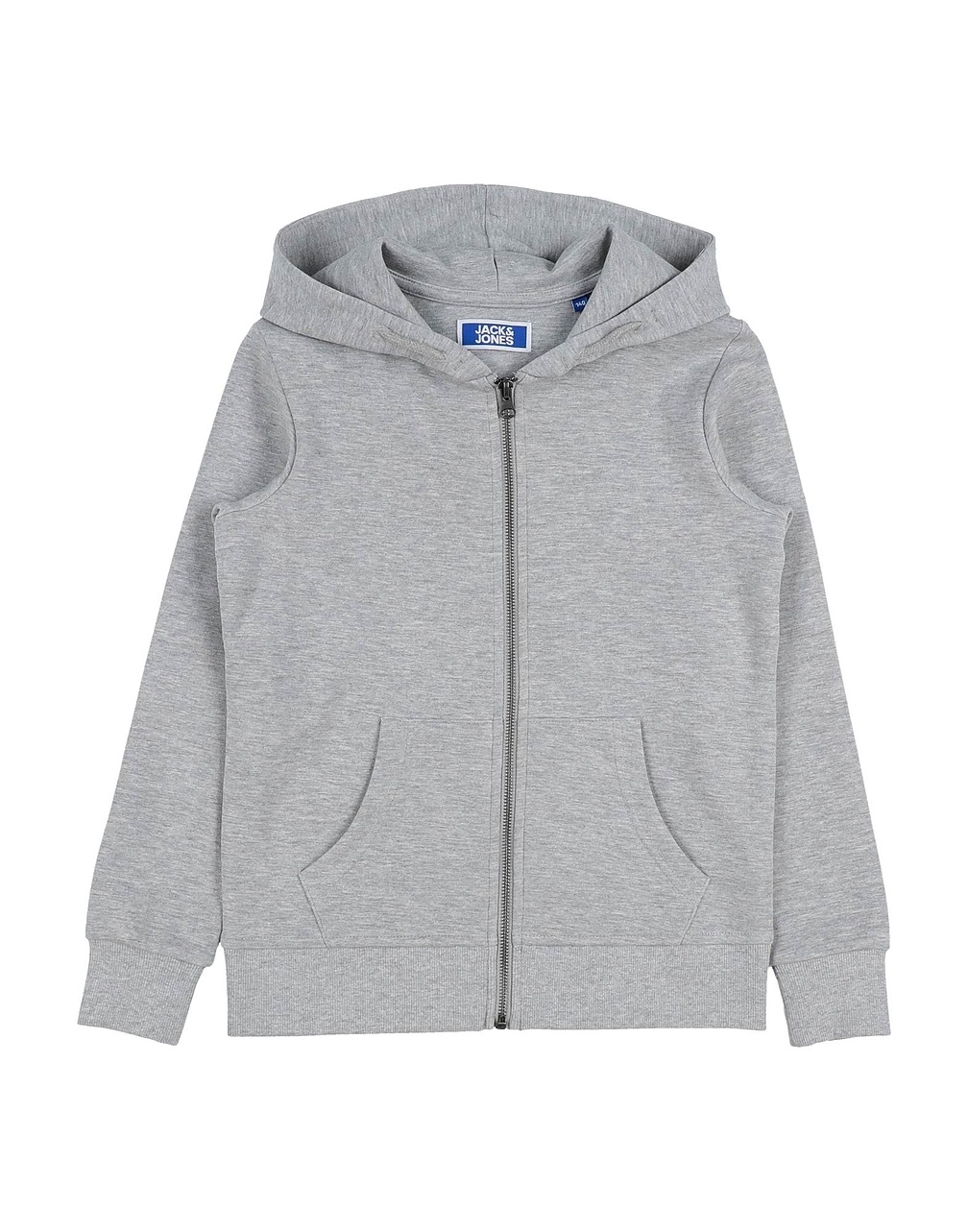 JACK & JONES - Sweatshirts