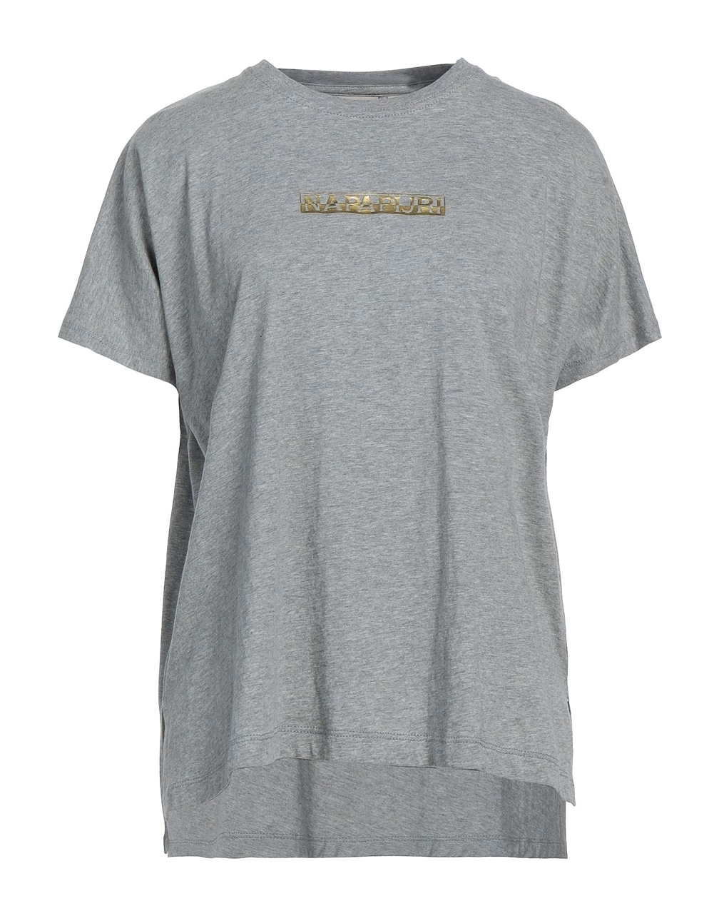 NAPAPIJRI - T-shirts