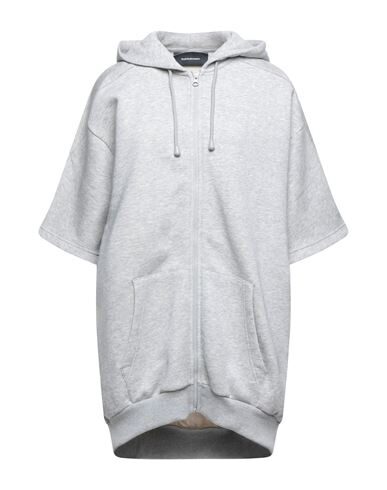 Peak Performance Sweatshirts In Light Grey