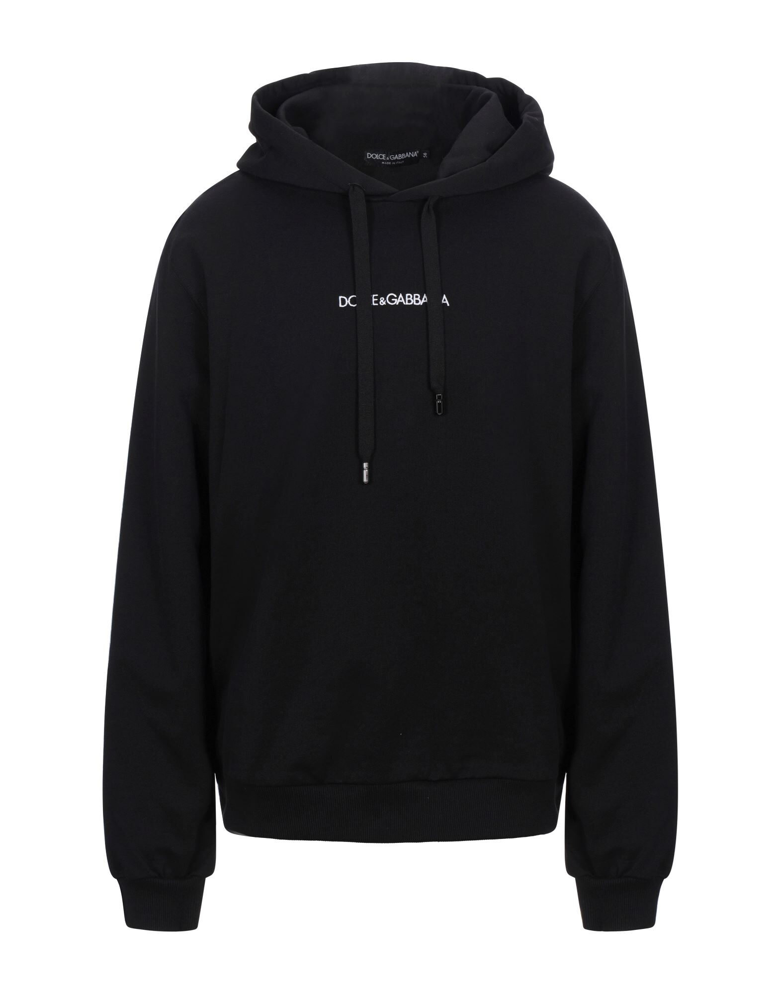 【送料&関税込】Dolce & Gabbana Wide Turtleneck 専用☆DOLCE&GABBANA タートルニット 44size