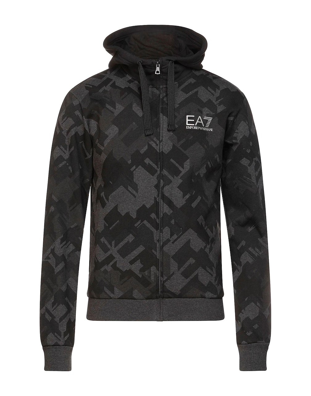 EA7 - Sweatshirts