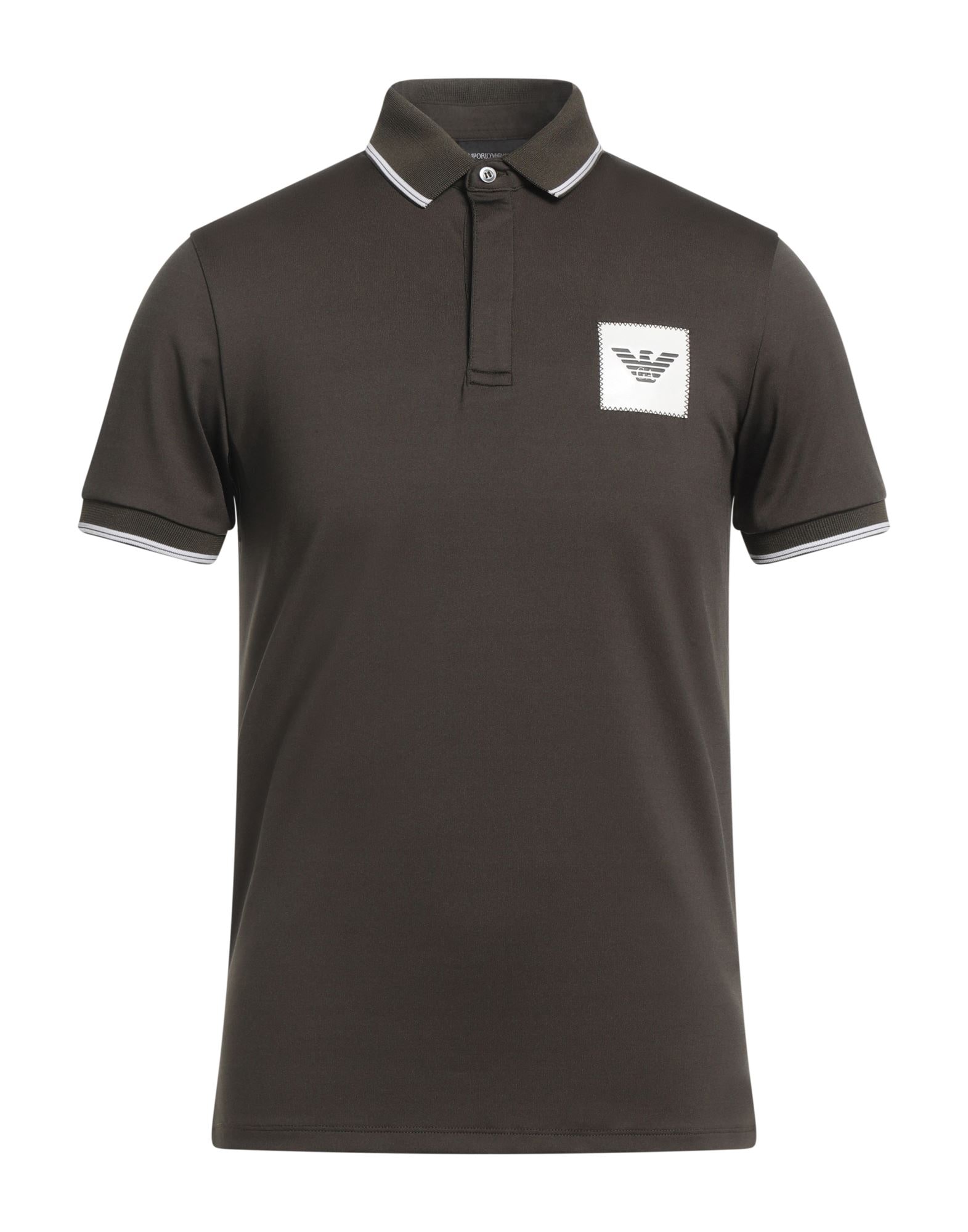 EMPORIO ARMANI - Polo