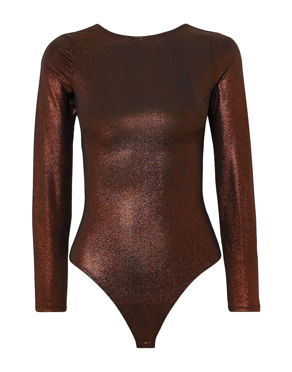 ALIX NYC - Bodysuits