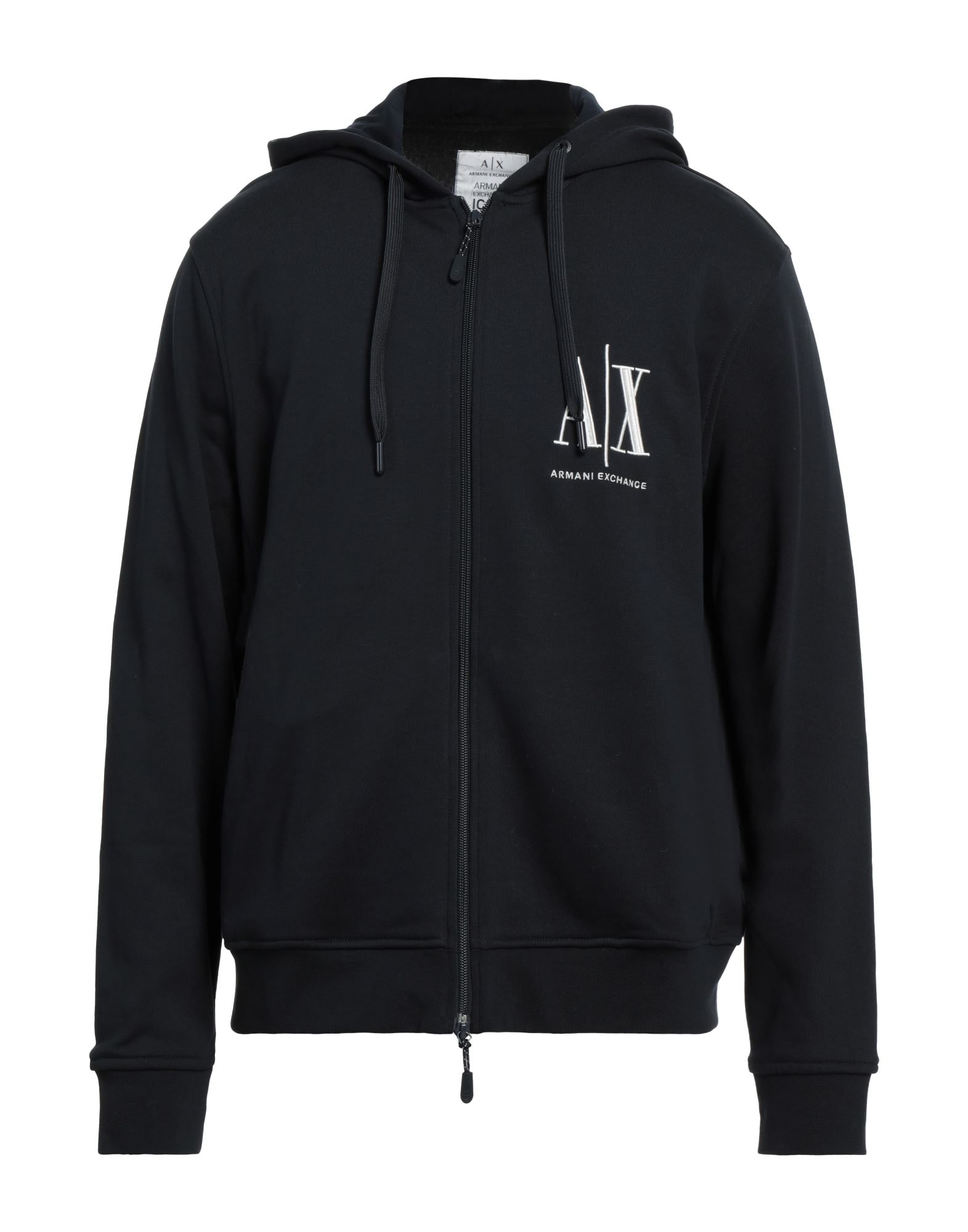 ARMANI EXCHANGE - Sweatshirts