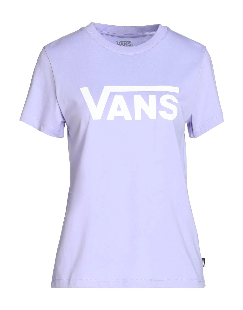 VANS - T-shirts