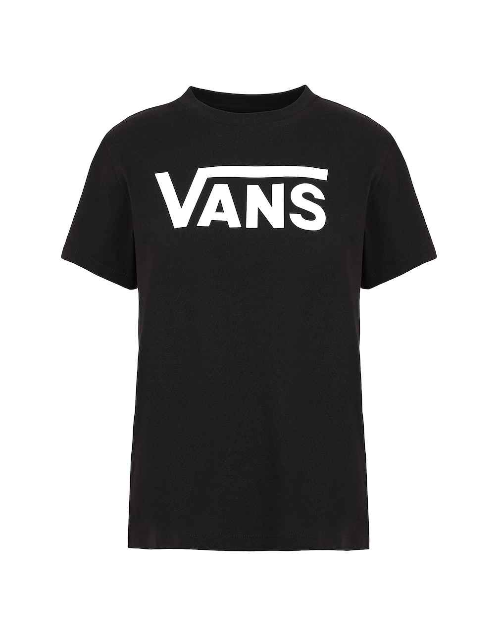 VANS - T-shirts