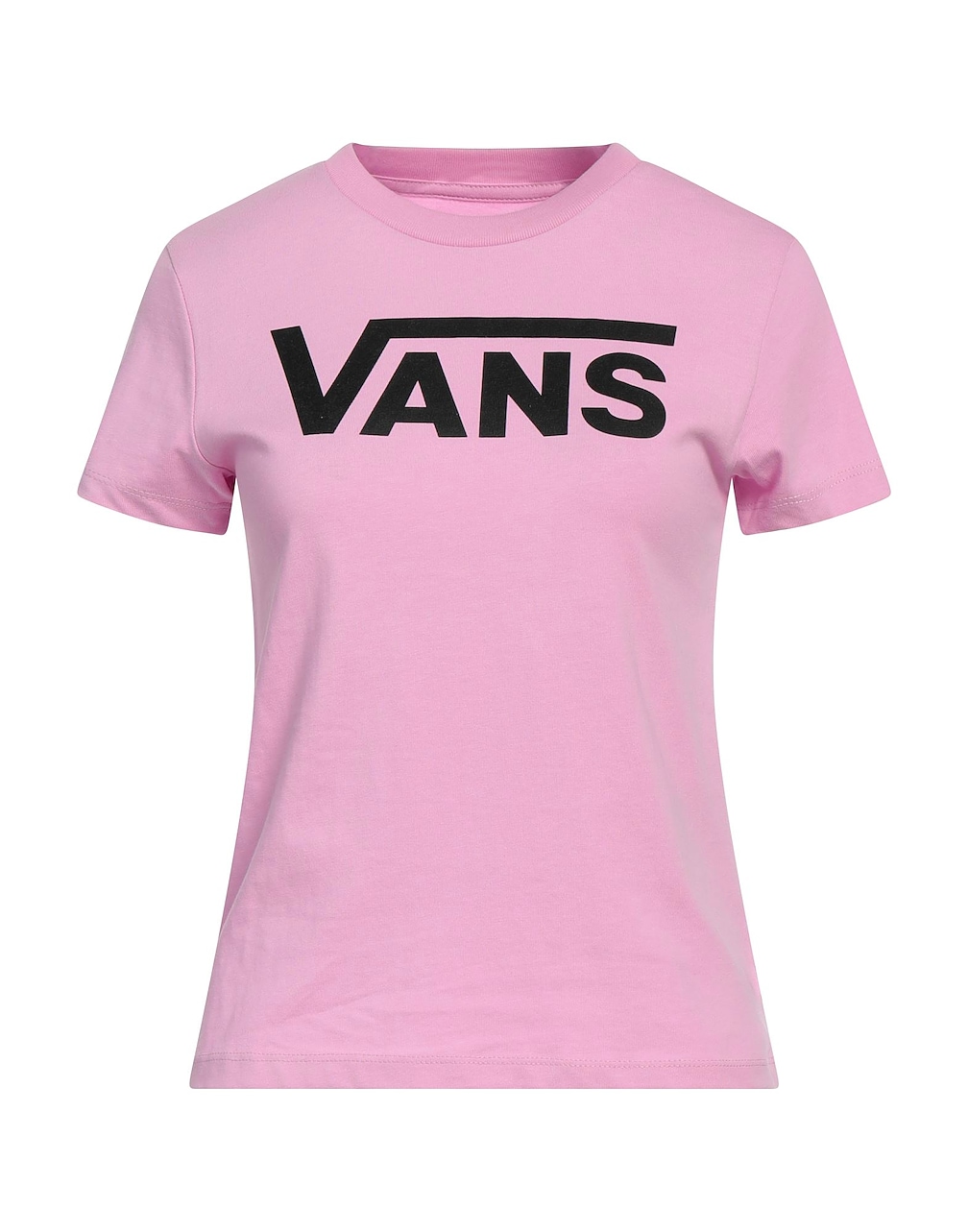 VANS - Camisetas