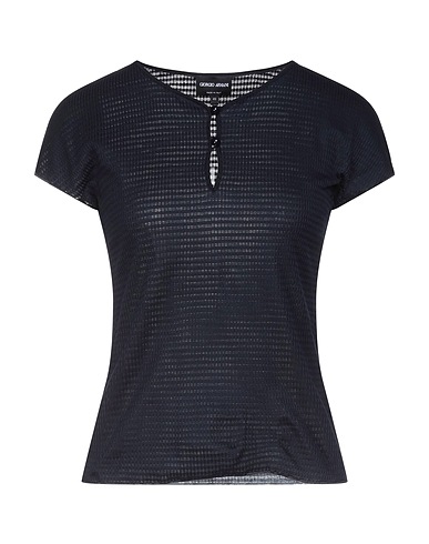 ZOOM GIORGIO ARMANI - T-shirt