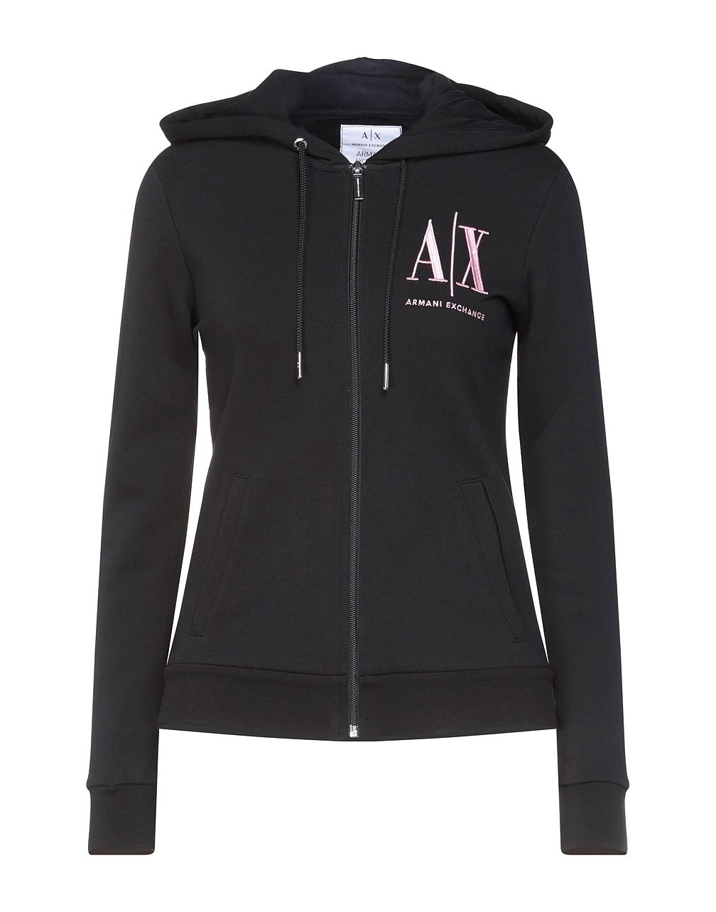 ARMANI EXCHANGE - Sweatshirts