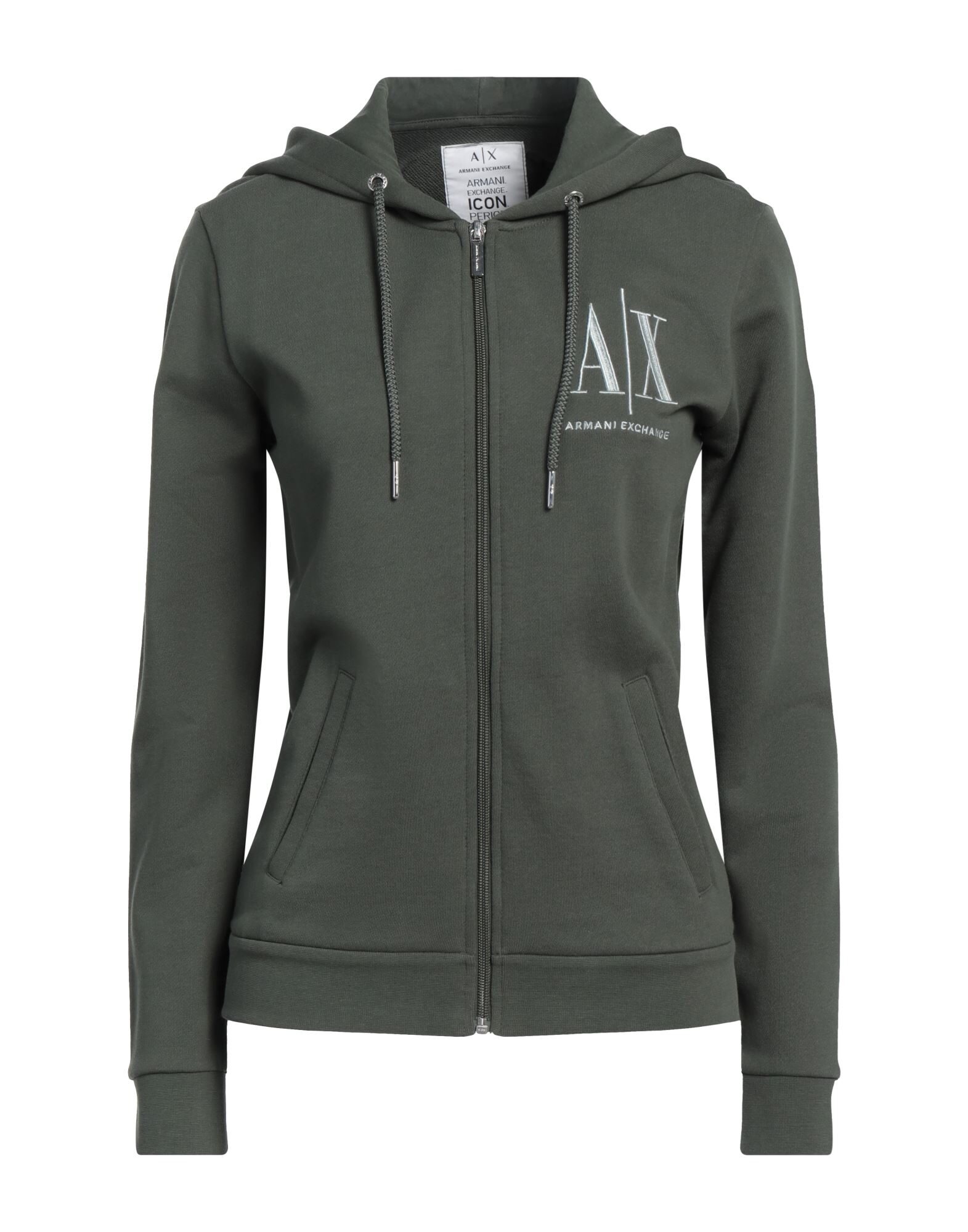 ARMANI EXCHANGE - Sweatshirts