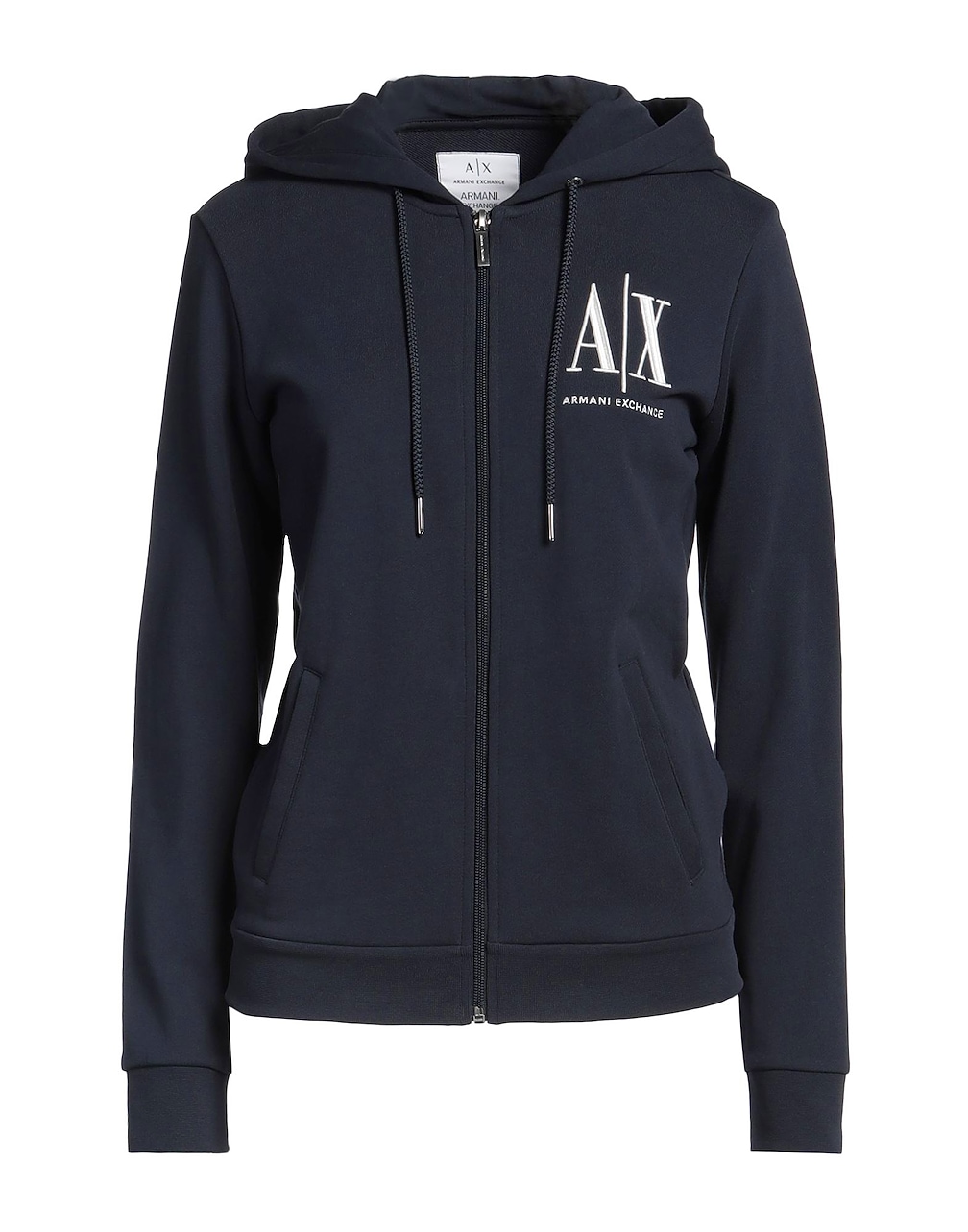 ARMANI EXCHANGE - Sweatshirts