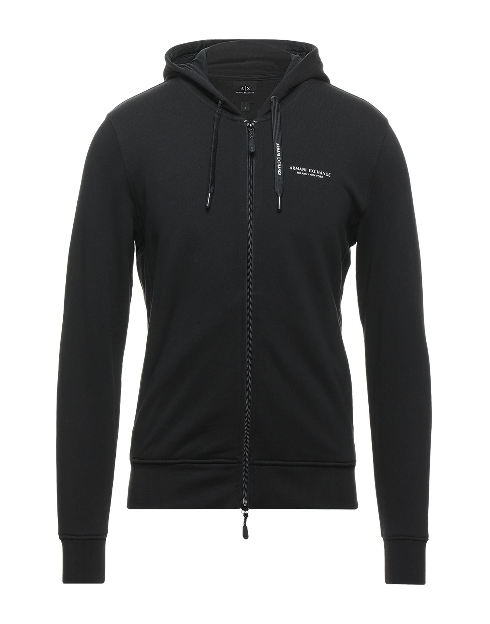 ARMANI EXCHANGE Толстовка 17690₽