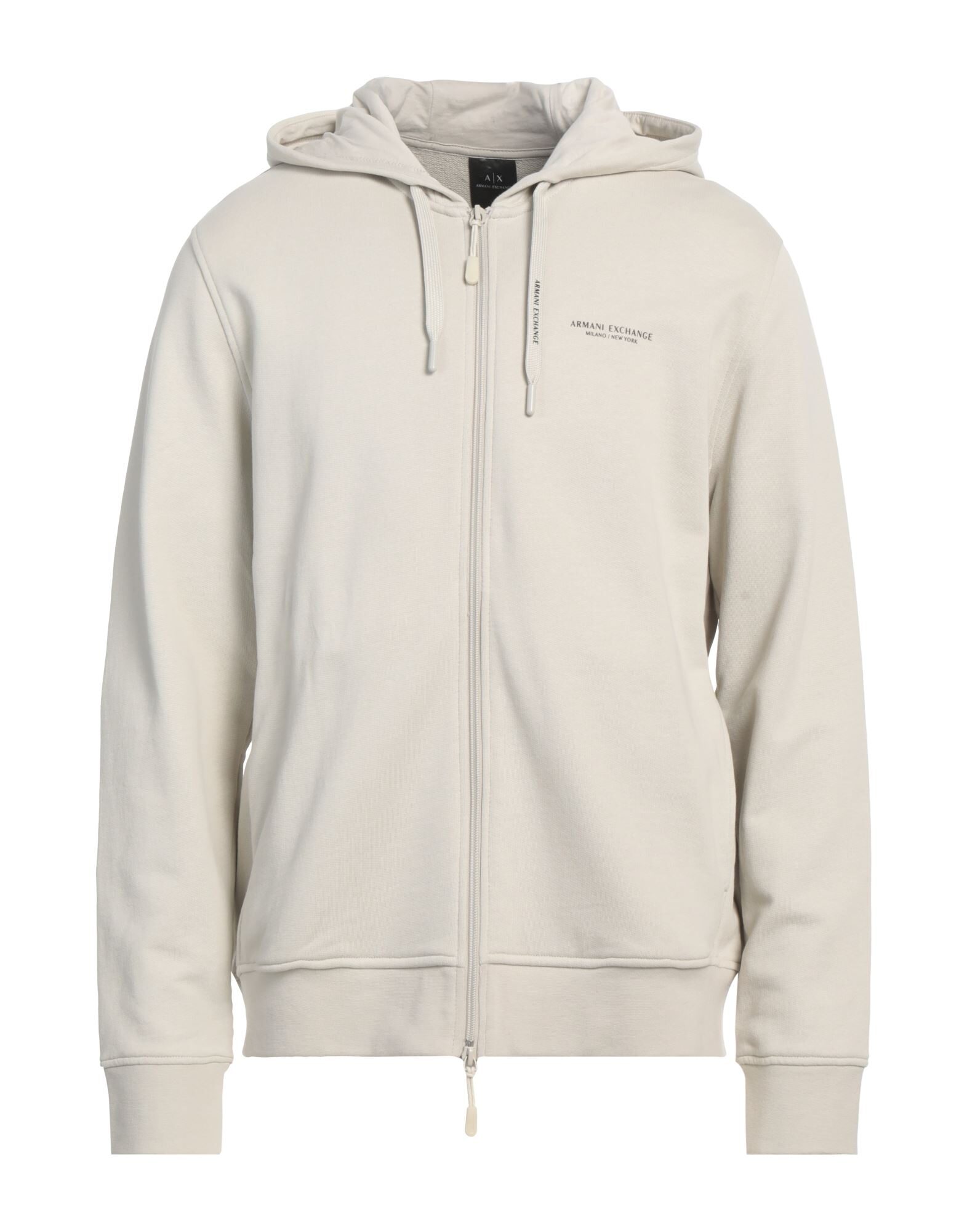 ARMANI EXCHANGE - Sweatshirts