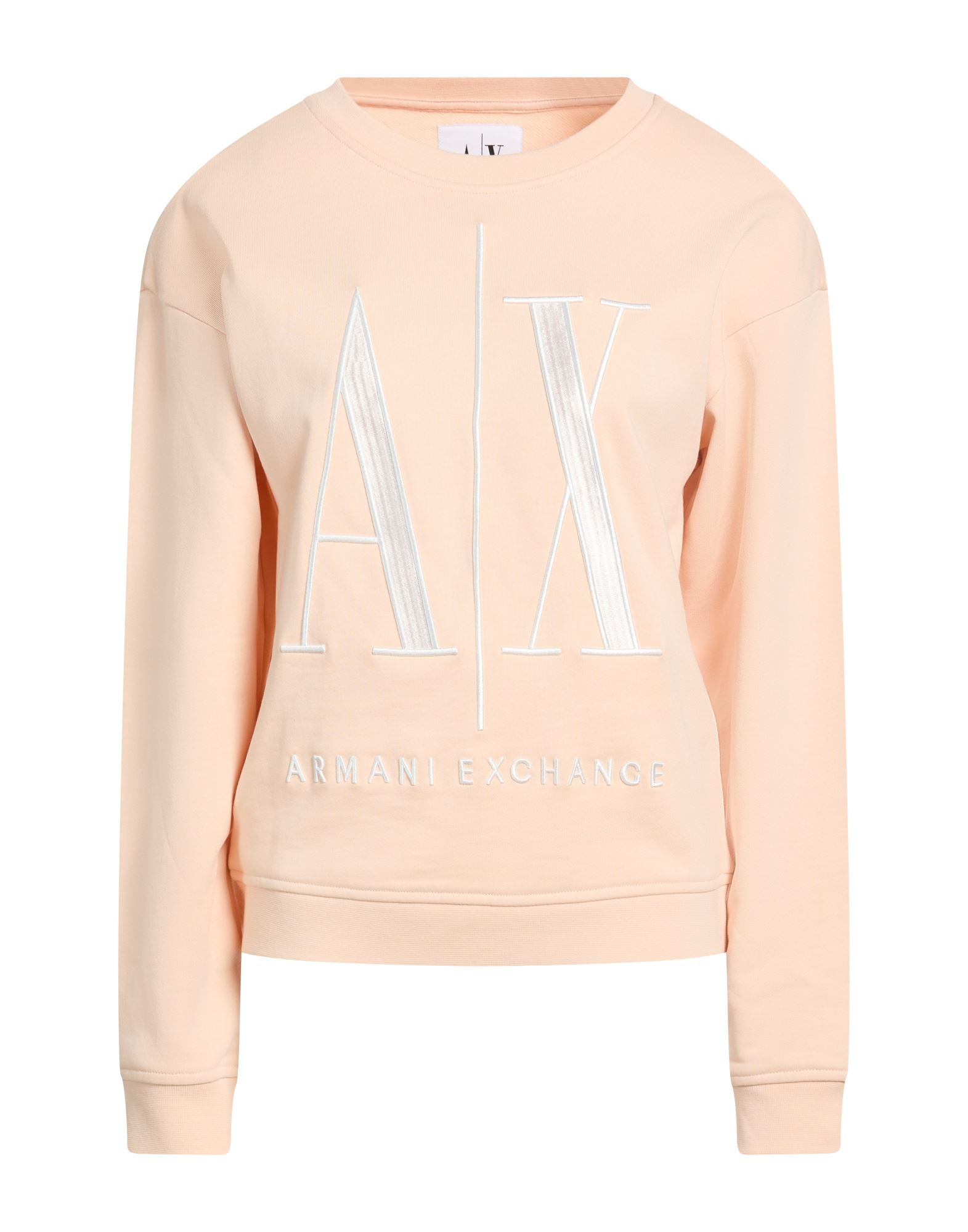 ARMANI EXCHANGE - Sweatshirts