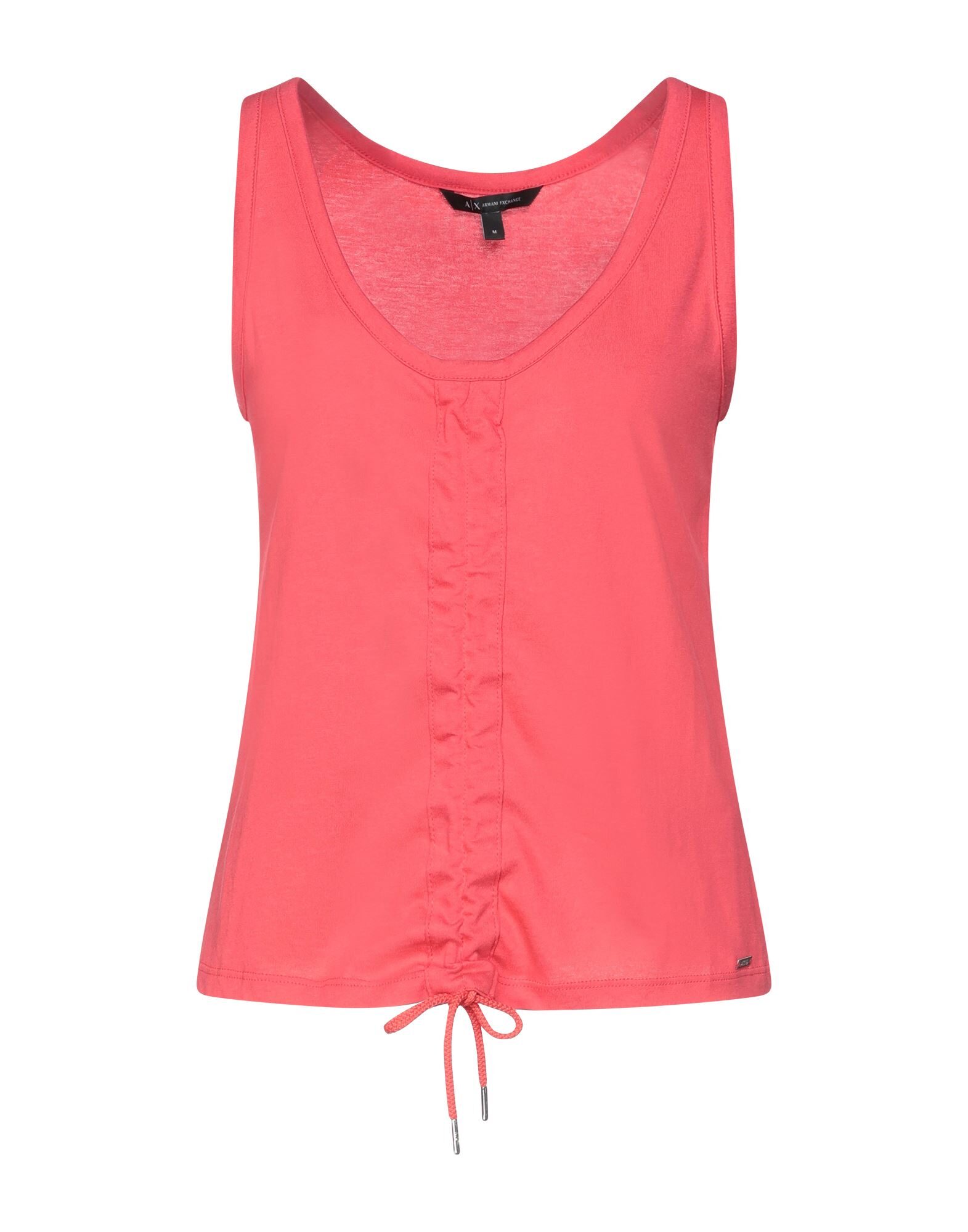 ARMANI EXCHANGE - Tops