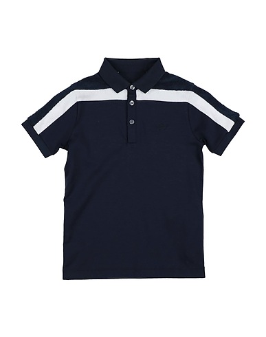 ZOOM EMPORIO ARMANI - Polo