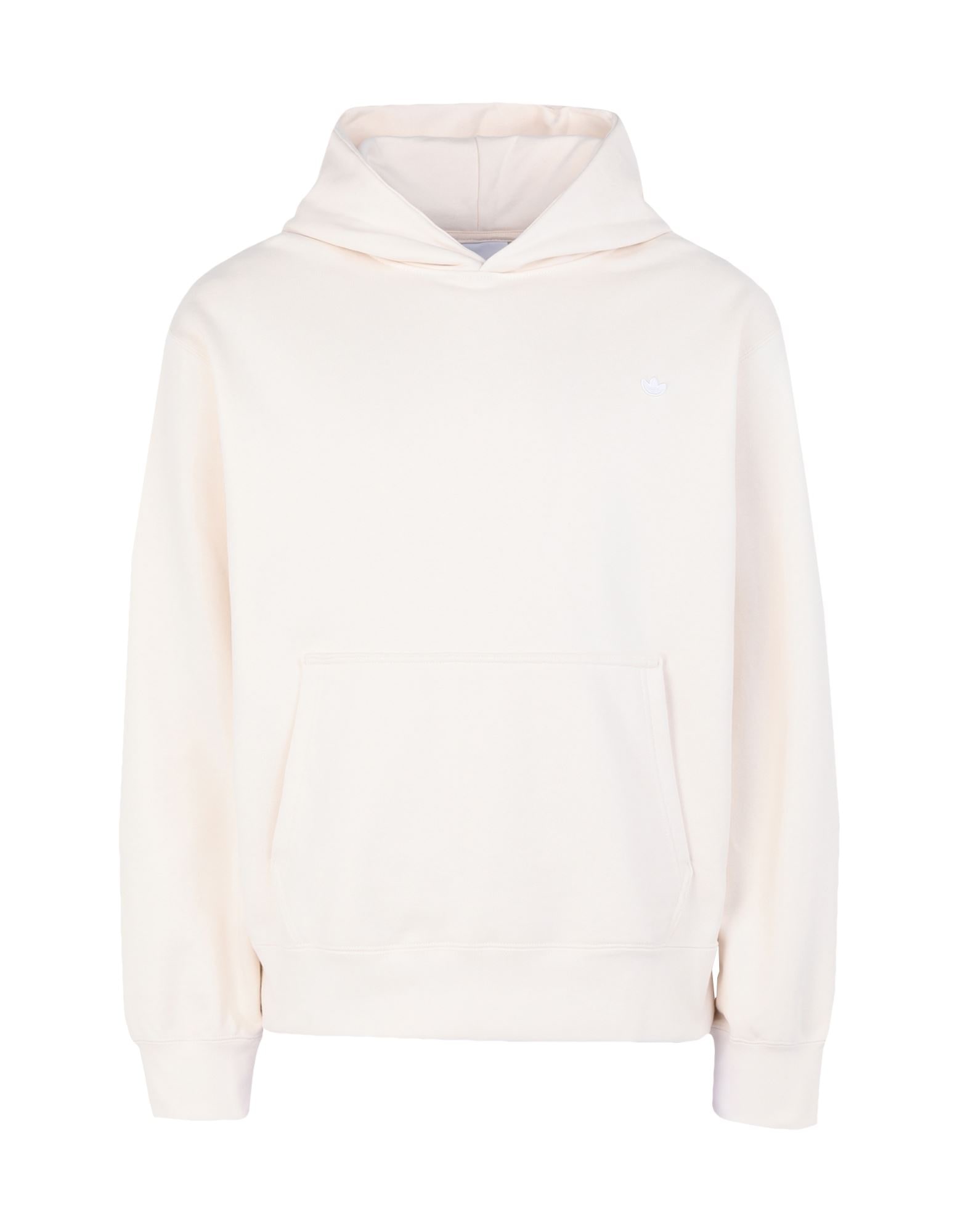 ADIDAS ORIGINALS - Sweatshirts