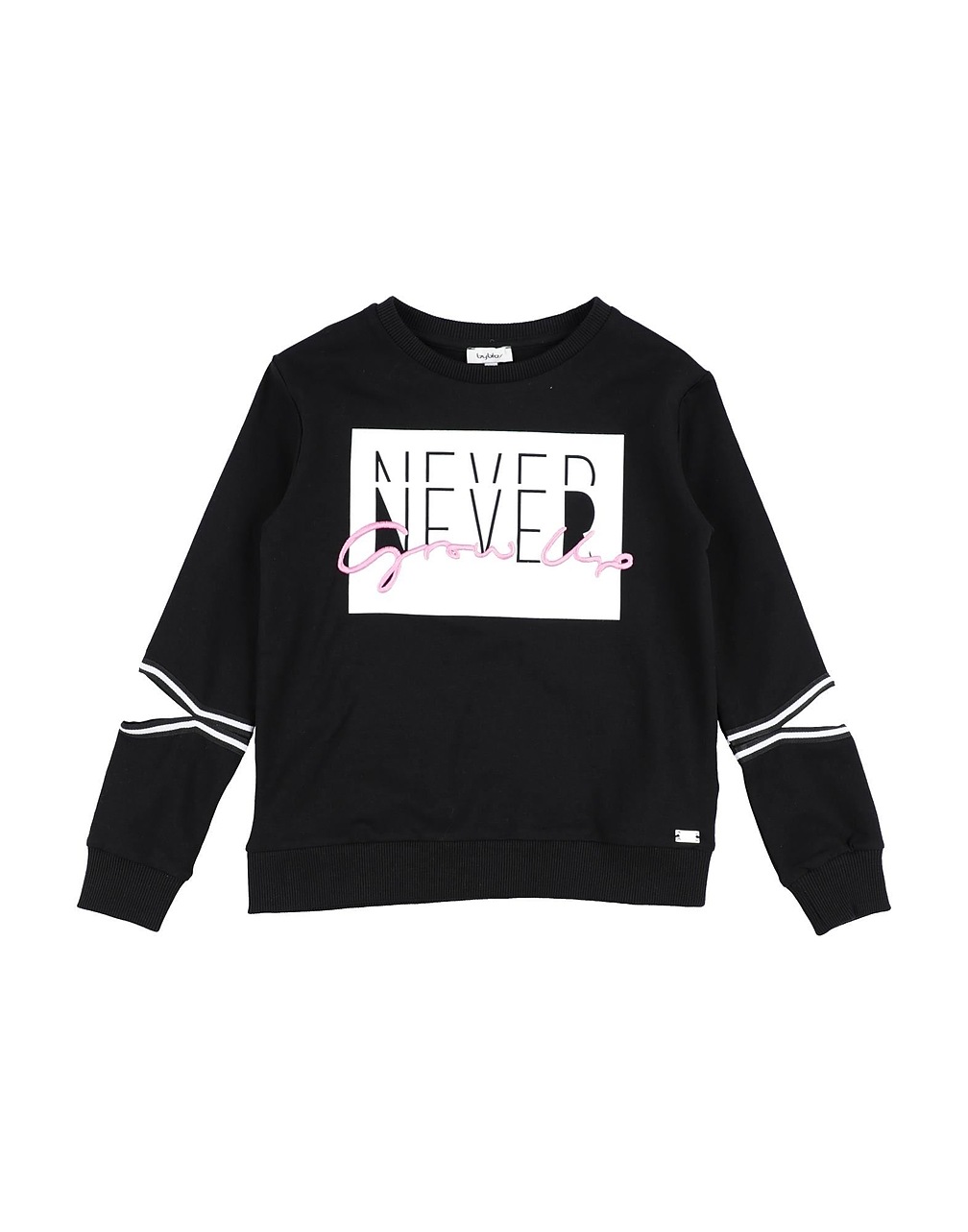 BYBLOS - Sweatshirts