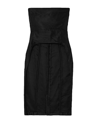 ZOOM ANN DEMEULEMEESTER - Bustier