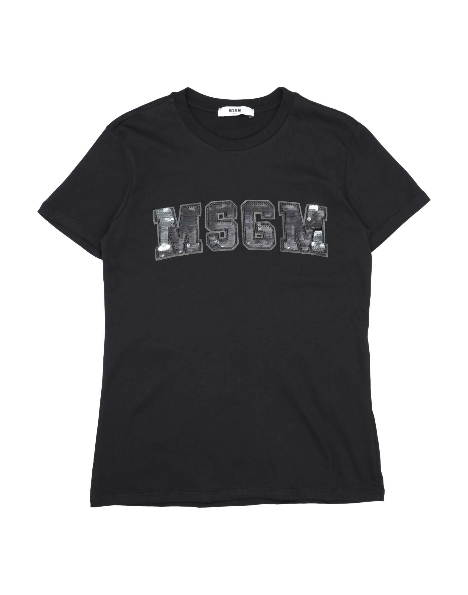 MSGM - T-shirts