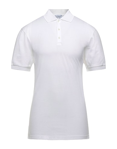 ZOOM SALVATORE FERRAGAMO - Polo shirt