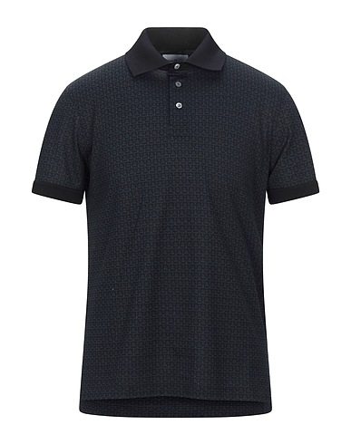 ZOOM SALVATORE FERRAGAMO - Polo shirt