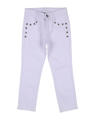 ZOOM JOHN RICHMOND - Pantaloni jeans