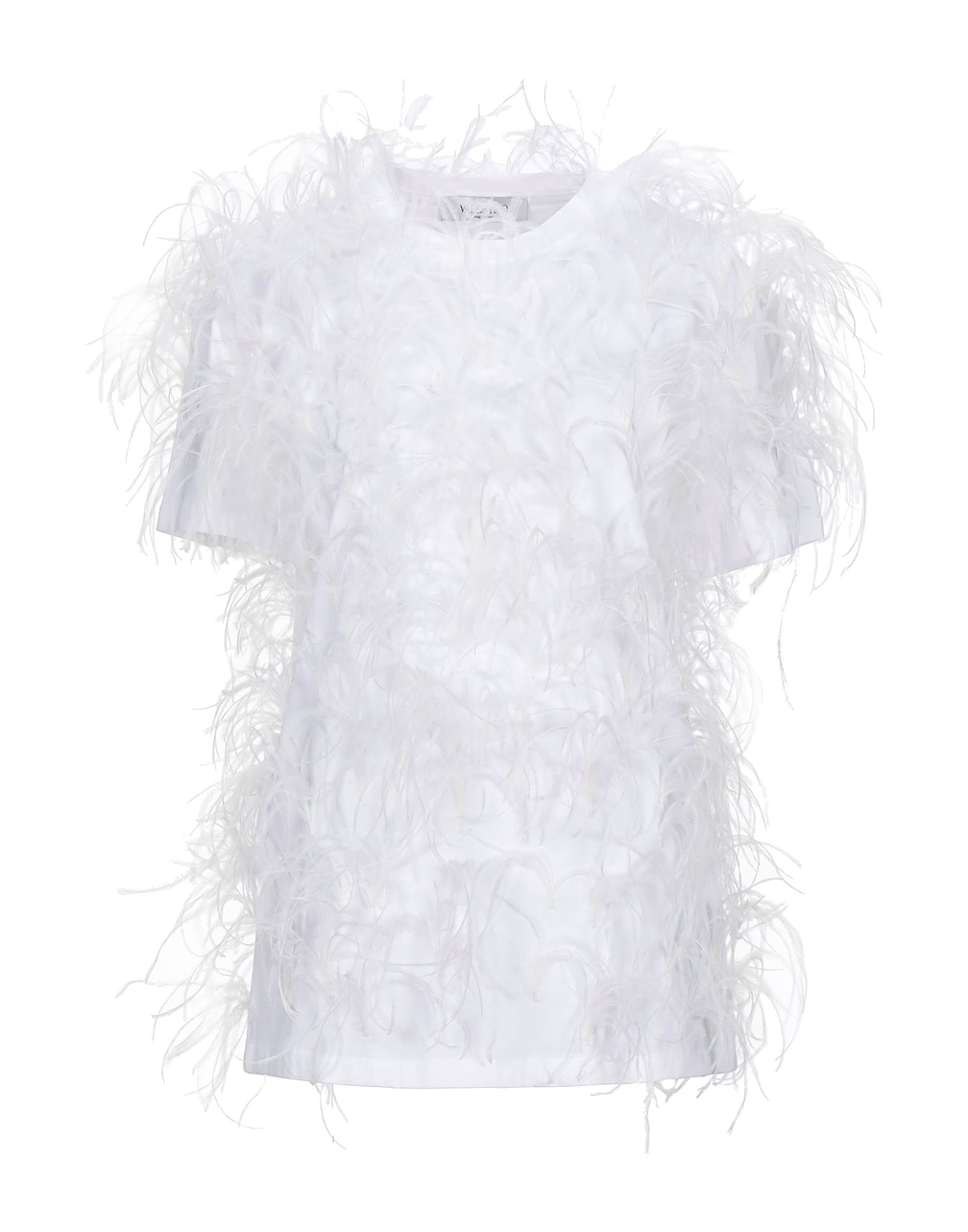 VALENTINO GARAVANI - T-shirts