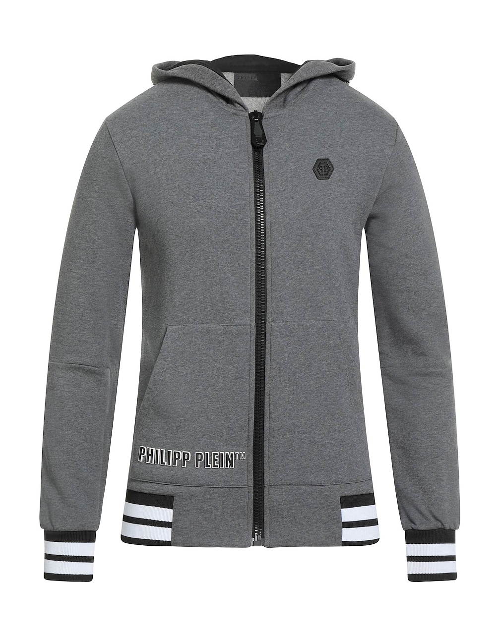PHILIPP PLEIN - Sweatshirts
