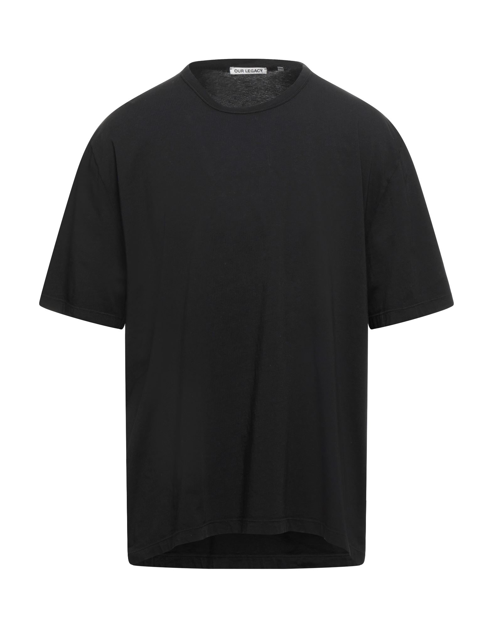 OUR LEGACY - T-shirts
