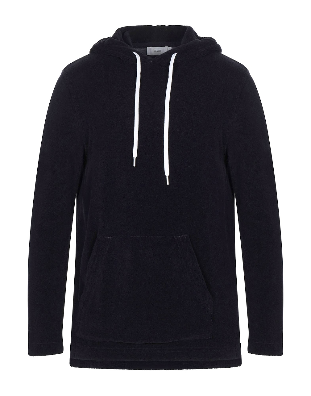 CLOSED - Sweatshirts