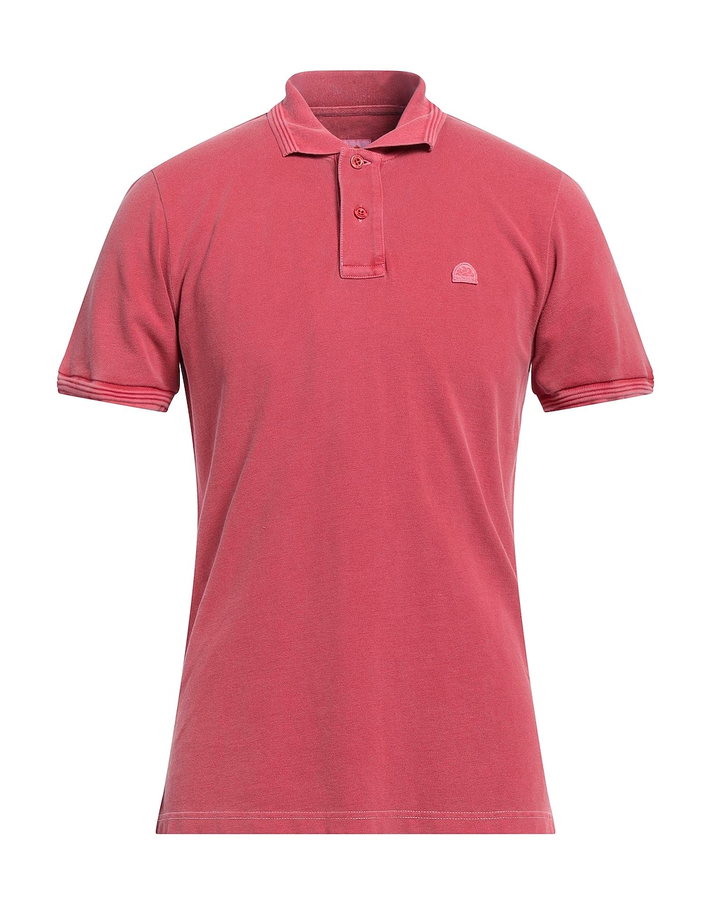 SUNDEK - Polo shirts