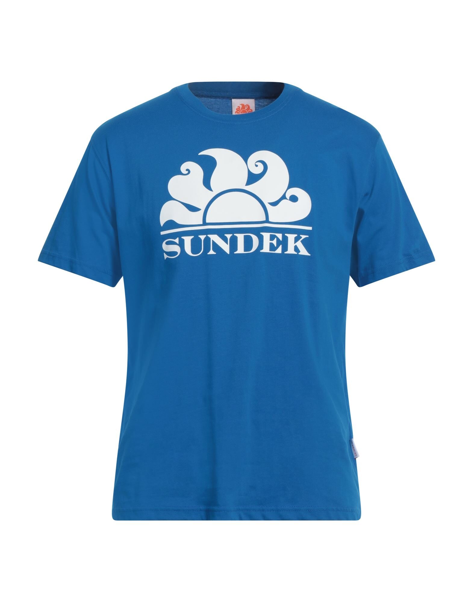SUNDEK - T-shirts