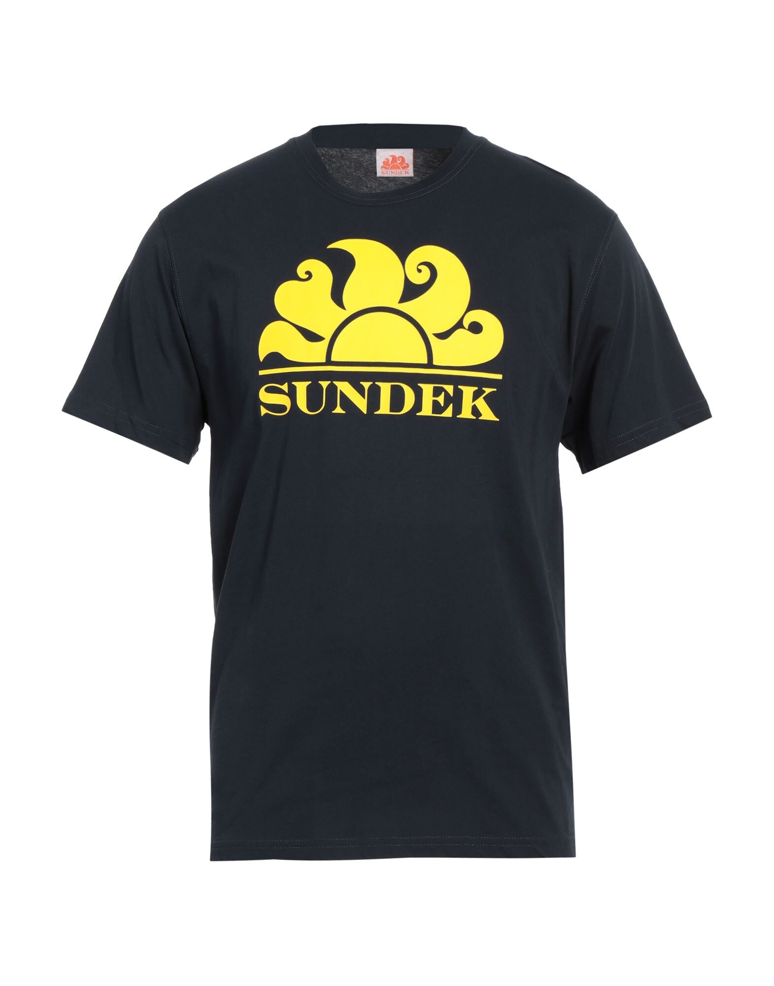 SUNDEK - T-shirts