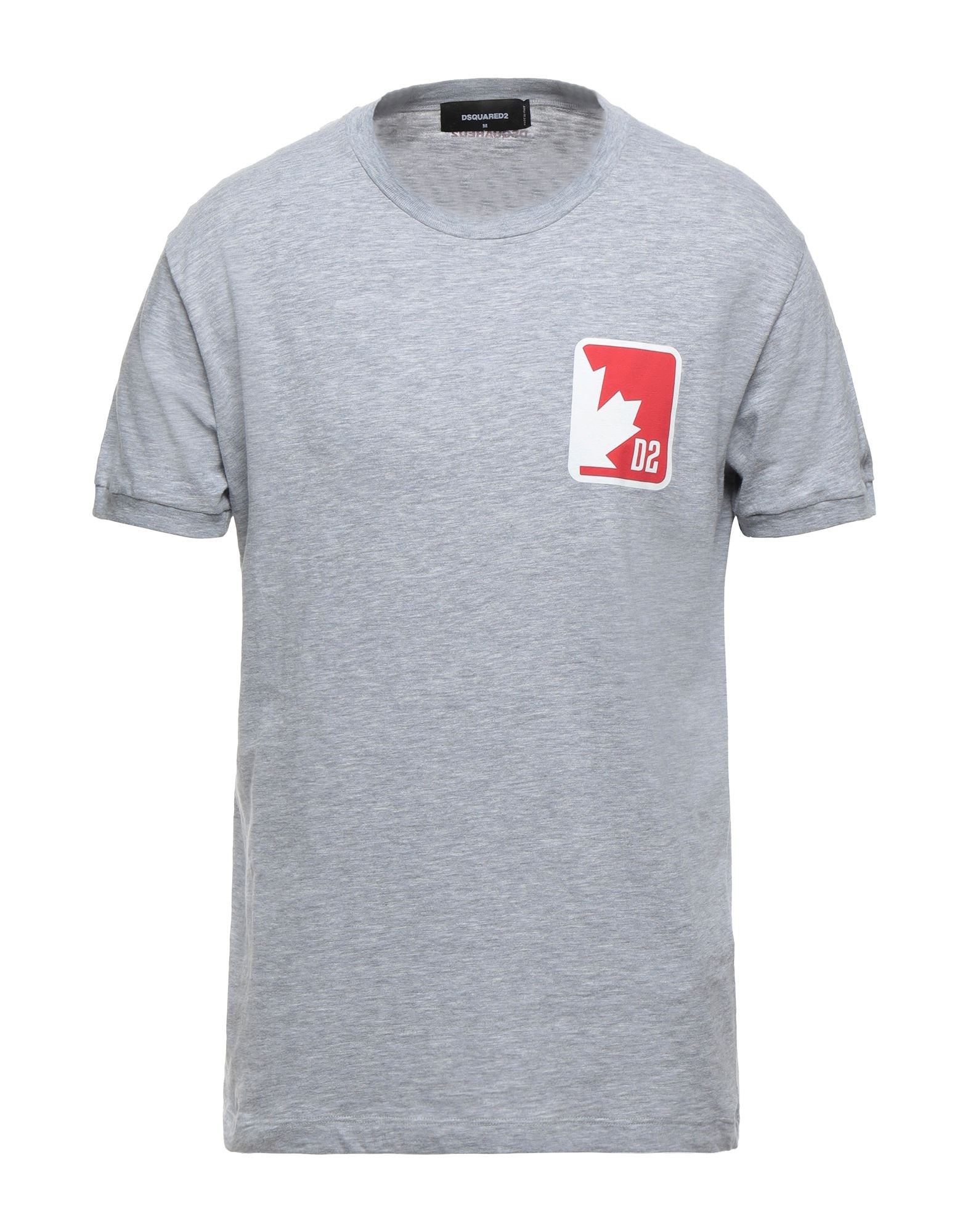 DSQUARED2 - Camisetas