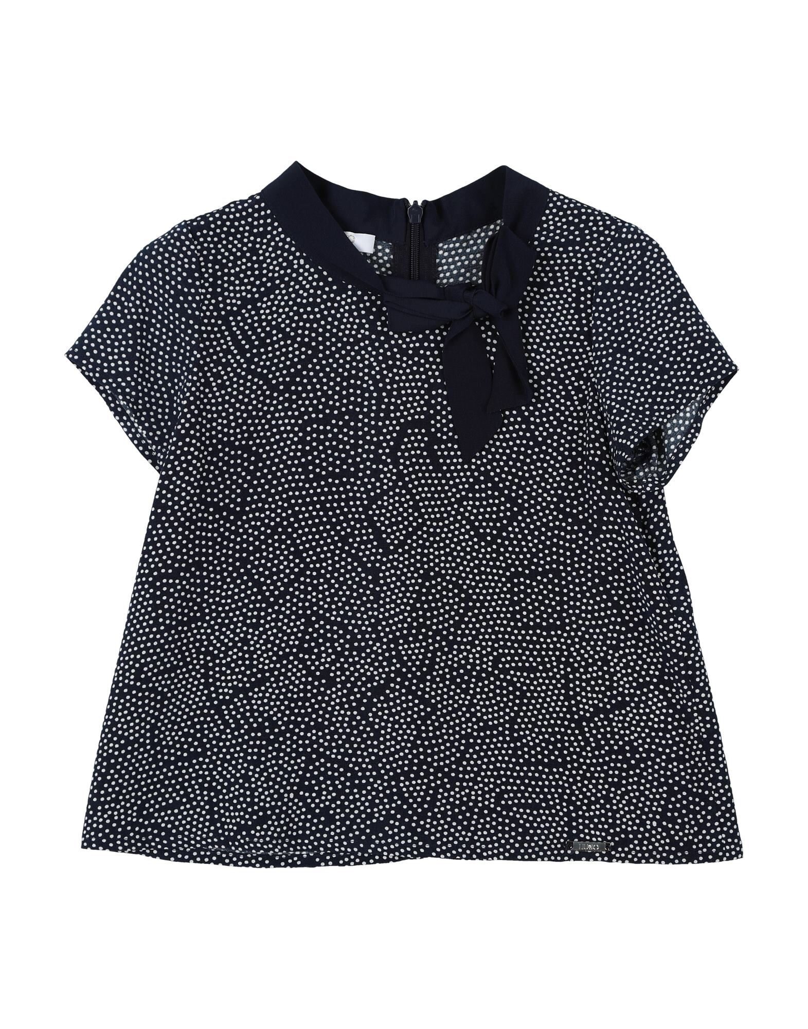 LIU •JO - Топы без рукавов