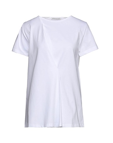 ZOOM STEFANO MORTARI - T-shirt