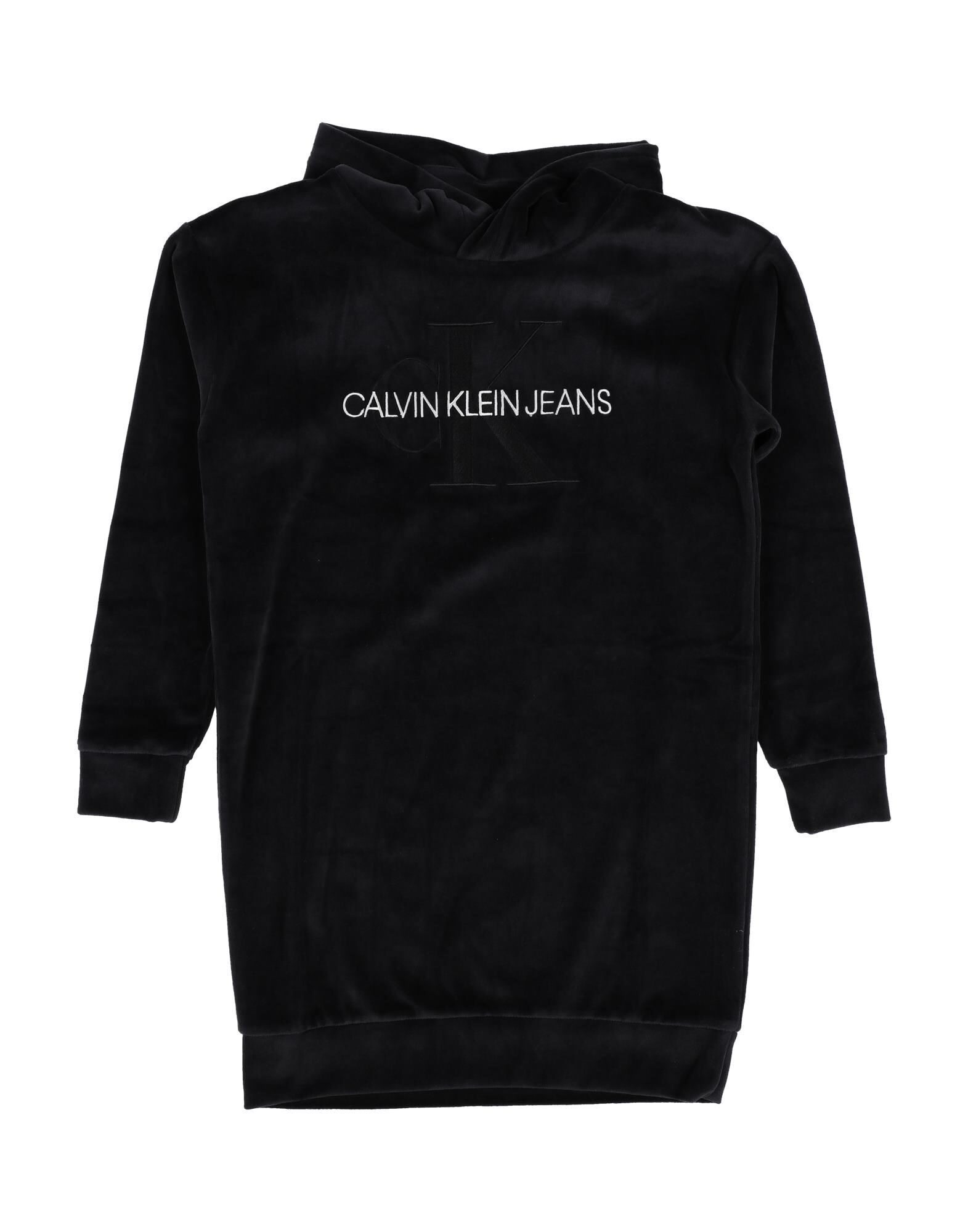 CALVIN KLEIN JEANS - Sweatshirts
