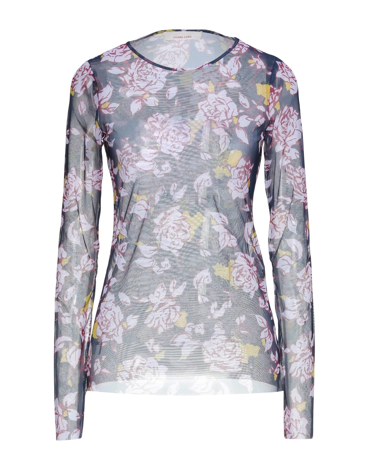 LIVIANA CONTI - T-shirts