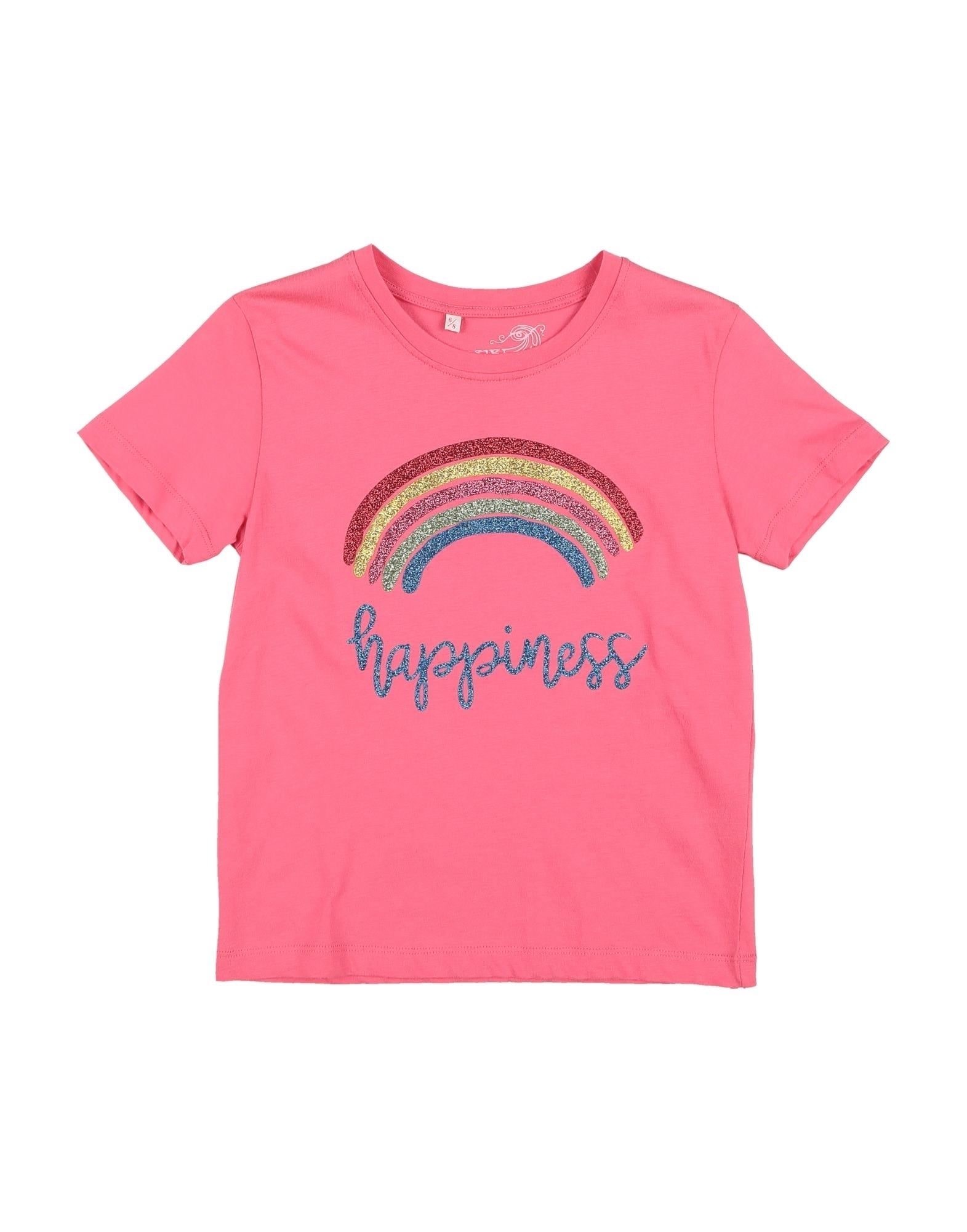 LOVE THERAPY - Футболки