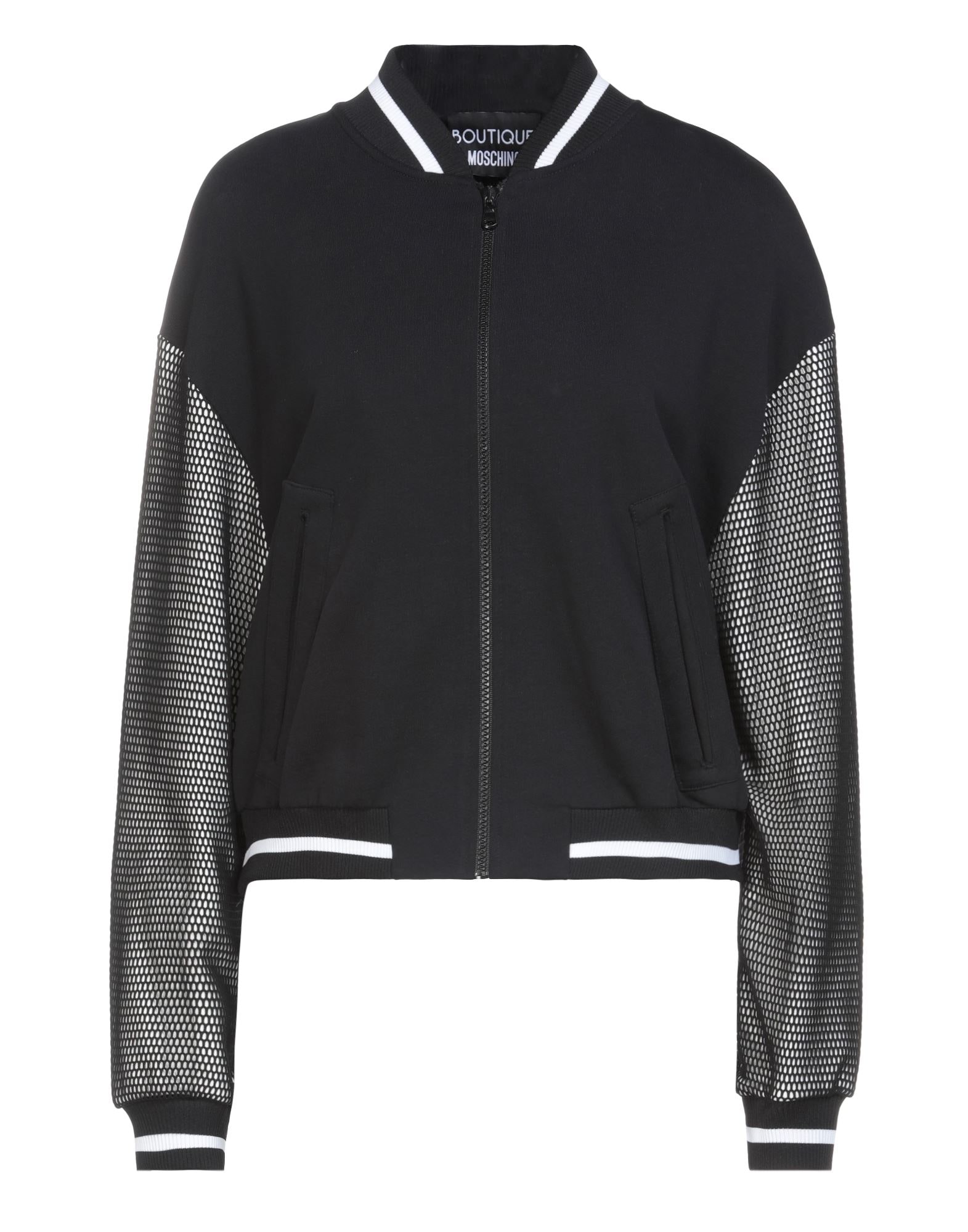 BOUTIQUE MOSCHINO - Φούτερ