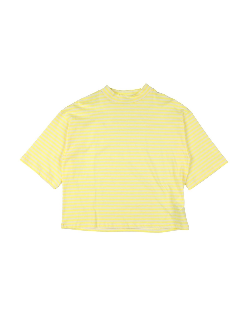 DONDUP - T-shirts