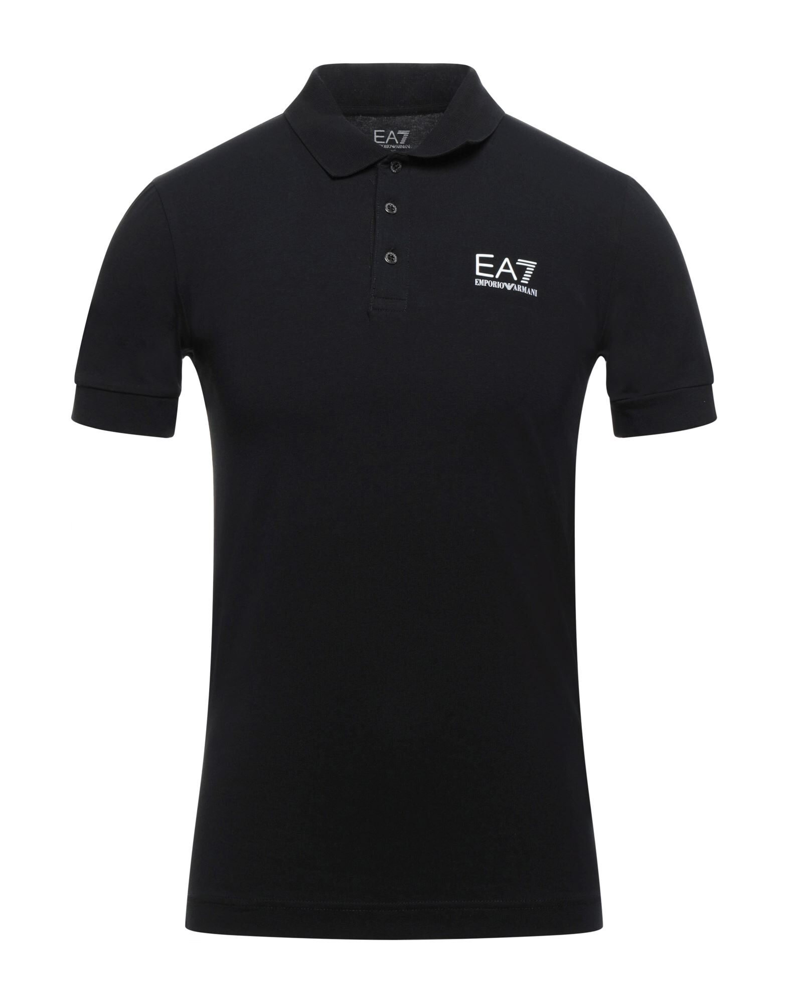 EA7 - Polo