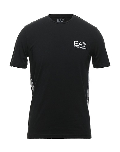 ea7 t shirts sale