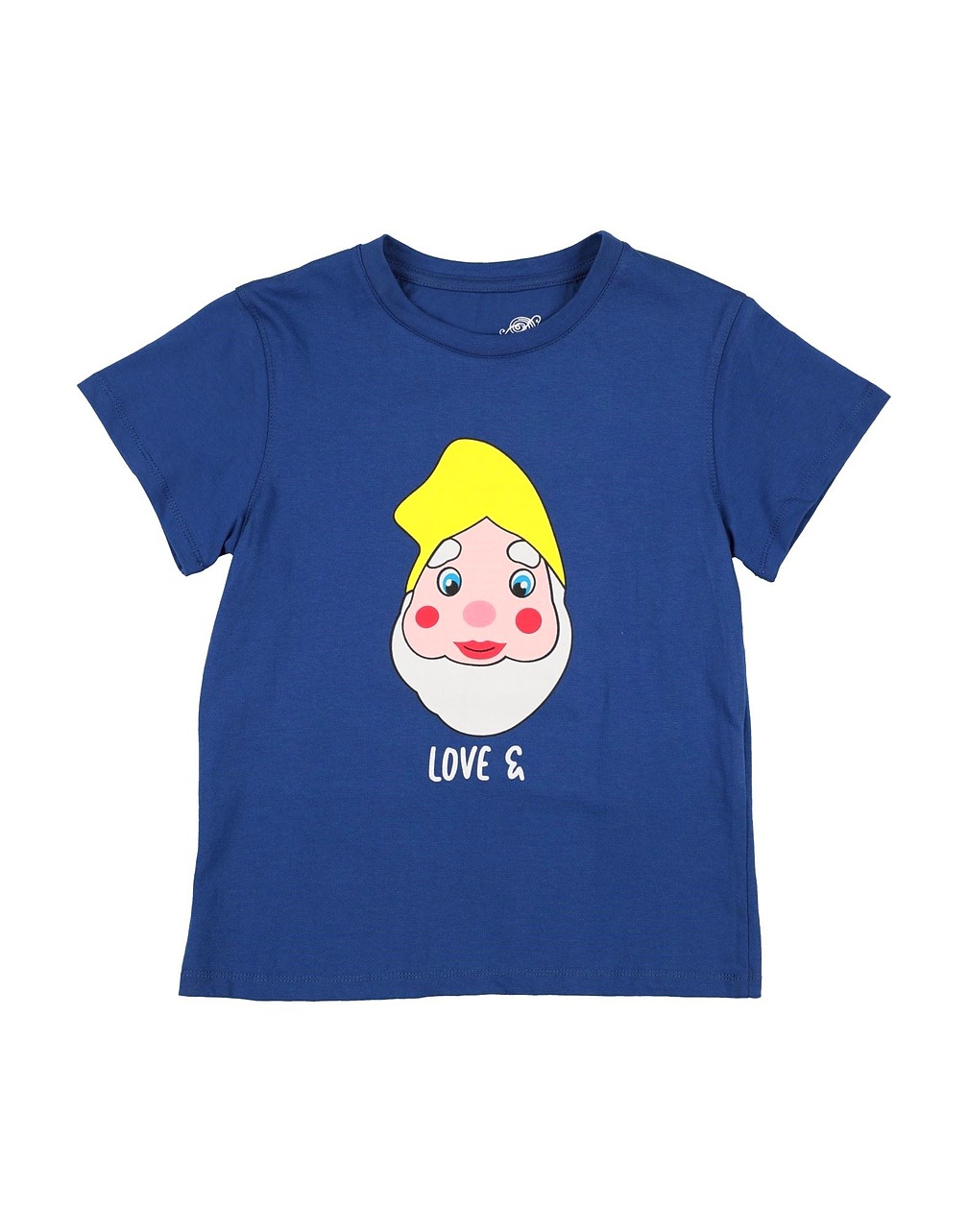 LOVE THERAPY - T-shirts